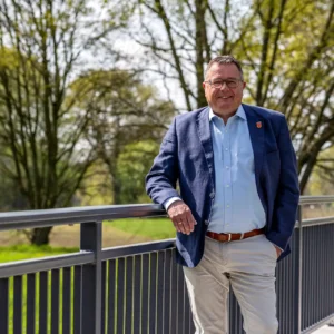 Thegelkamp_2025