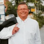 Christian Thegelkamp